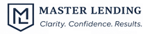 Master Lending