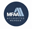 MFAA